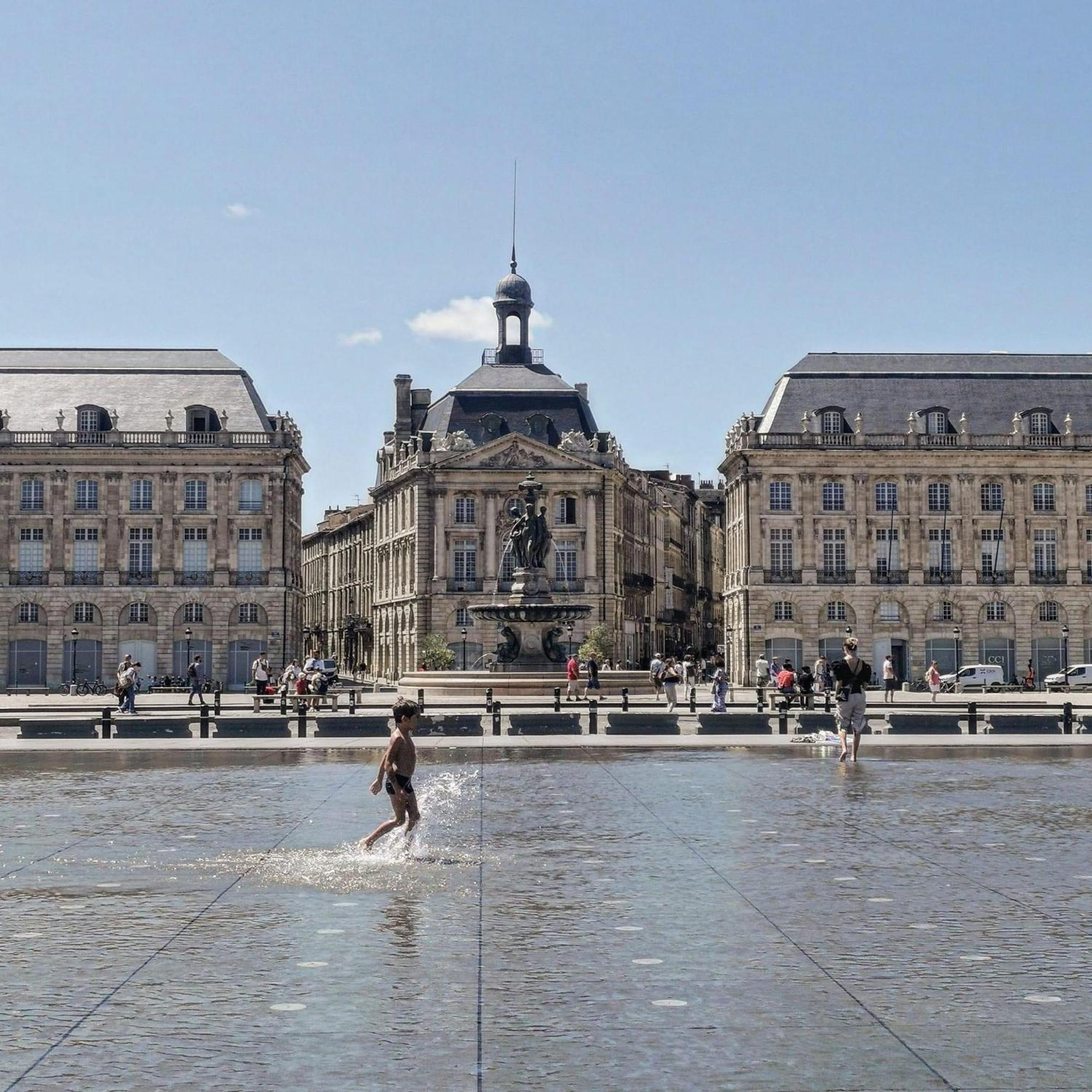 Chambre D'Hotes Les Bacquerins Sainte-Helene  ภายนอก รูปภาพ